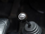 1973 Porsche 911 Carrera RS Coupe Light Ivory 6630393